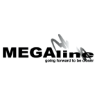MEGALINE