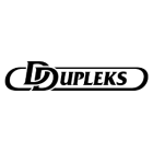 DDUPLEKS