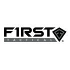 FIRST TACTICAL
