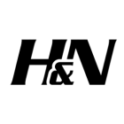 H&N