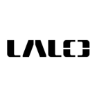 LALO