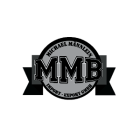 MMB