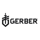 GERBER