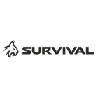 SURVIVAL