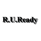 R.U. READY