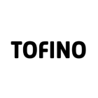 TORFINO