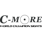 C-MORE