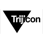 TRIJICON