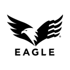EAGLE INDUSTRIES