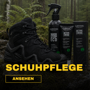 schuhpflege.png